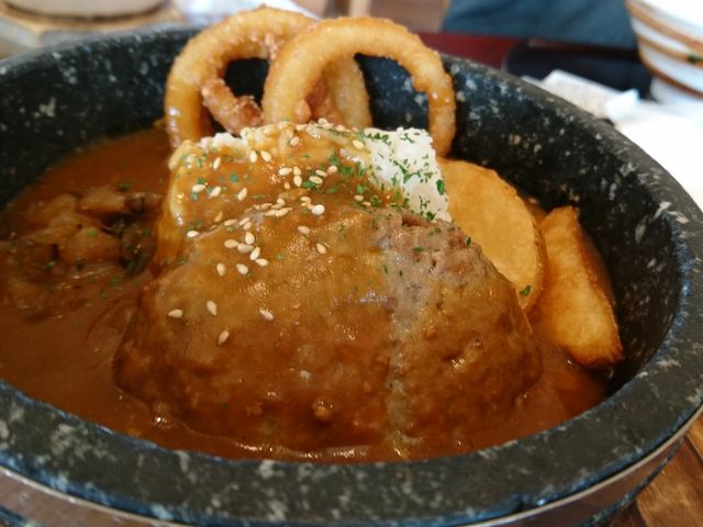 �n���o�[�O�Ă��J���[_���̉w ���C�X�����h�ӂ�����