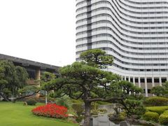 ݂̓{뉀izej[I[^jjւ̓eʐ^1