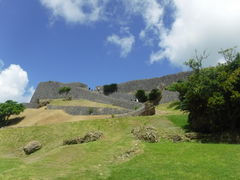 ܂݂̏AՁE܂p[Nւ̓eʐ^1