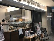 ̂肳̃X[vEXgbNEg[L[ ۂ̓IA]̓eʐ^1