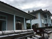 poporoňÎʐ^فEق̓eʐ^2