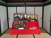 Xkv̋؉ƏZu䉮v̓eʐ^1