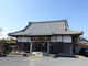 トロムソさんの妙隆寺への投稿写真4