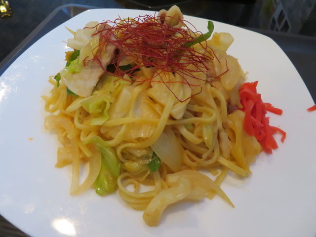 ꂪo腖Ă΁H_Hi et@~[