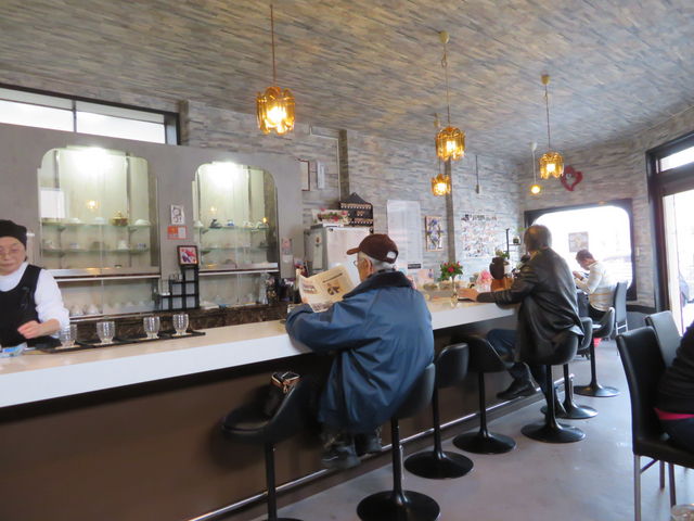 yosshy̐Hi et@~[̓eʐ^3