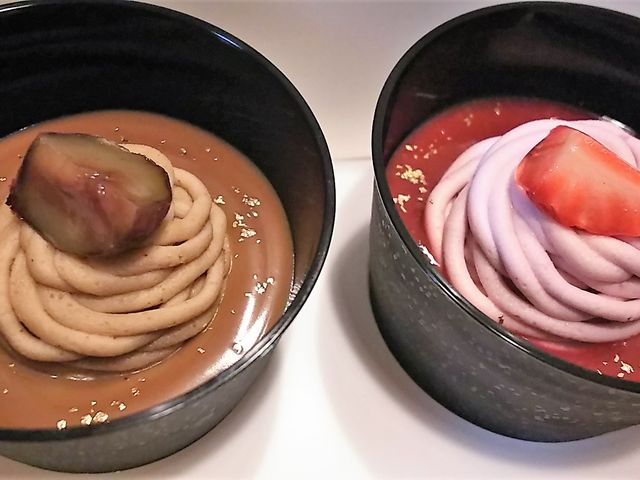 񂳂WaEBiESairTj aJqJGShinQsX̓eʐ^1