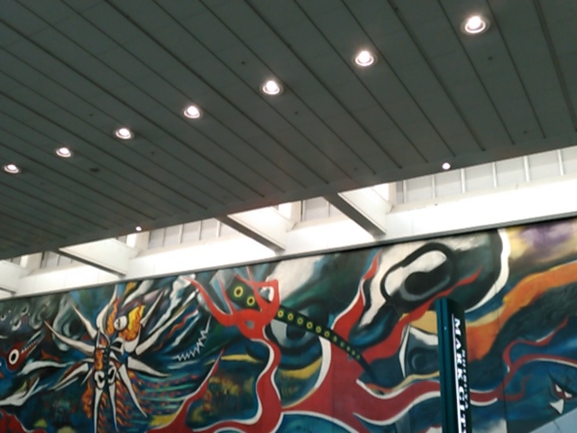 }[NVeB(̐_b)_aJ}[NVeB