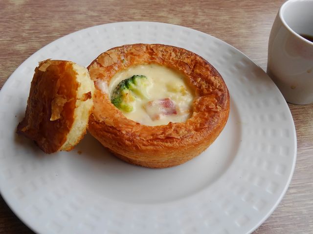 Vj[BfjbVp̒ɃO^Ă܂BwRROx_RRXOX