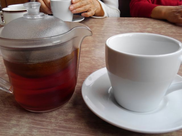 g̓eB[|bgɒtāBG߂̍gAXgx[eB[B_RRXOX