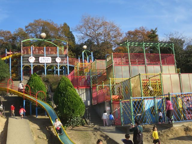 ۂɂ傳̔c҂惍OX|[cp[N̓eʐ^1