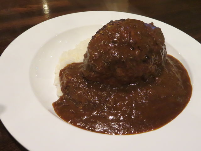 yosshỷJ[jdm̓eʐ^4