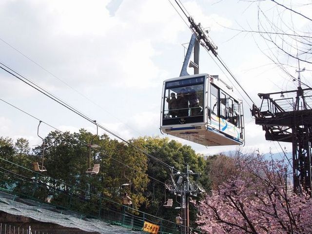 ���߂��ǂ������ł��I_���R�郍�[�v�E�F�C�E���t�g