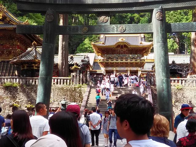 �������Ƌ{_�����R