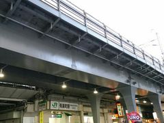 ܂񂳂JRLywւ̓eʐ^1