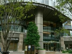 ܂񂳂̓~bh^EJւ̓eʐ^1