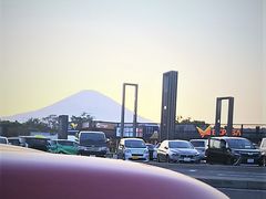 񂳂̑T[rXGAijւ̓eʐ^1