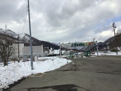 hƂ䂤q̕cvXzeւ̓eʐ^1