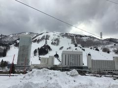 hƂ䂤q̕cvXzeւ̓eʐ^2