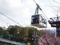 Nurburgring̏R郍[vEFCEtgւ̓eʐ^1