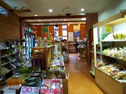 ˂񂳂̓̉w bNEK[fЂ̓eʐ^5