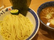 ���񂳂�̂߂� ���� ���c �ѓc���X�̓��e�ʐ^1