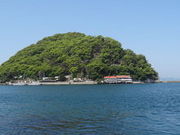 Nurburgring̖k̓eʐ^1