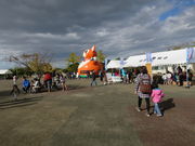 ۂɂ傳̊C삱ǂ̍̓eʐ^1