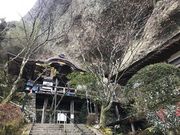 Nurburgring̊CݎR≮̓eʐ^1