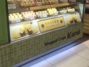 񂳂̃bvhN[v Rbg GL[gԉHX̓eʐ^1