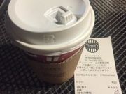 Kuda12̃^[YR[q[Vh䉑wOX̓eʐ^1