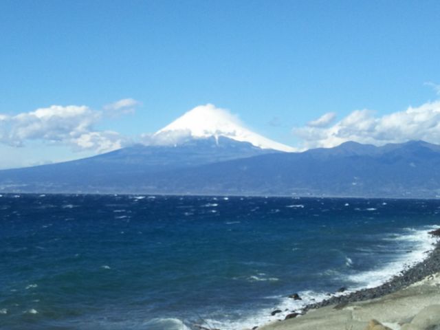 吣ŕgĂ܂BxmR`YłB_吣