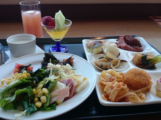 xCTCh_lؒVgze@DININGBAR@BAYSIDE