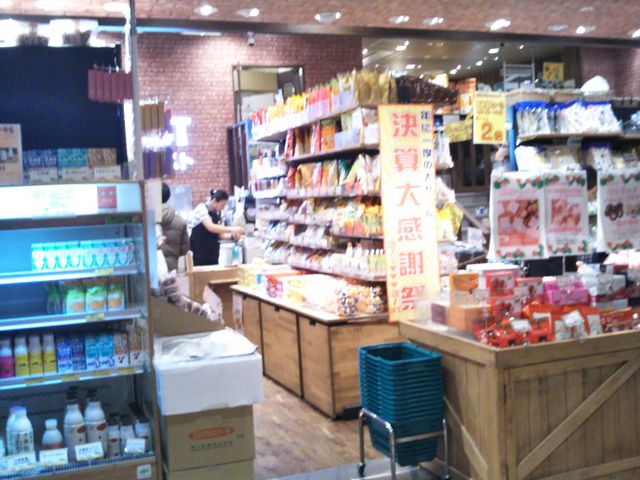 kC`[{[ dFX_kC`[{[ dFX