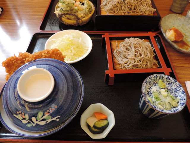 炶ZbgB΂͂ǂɁAʏ݂͂ɕύXB_I