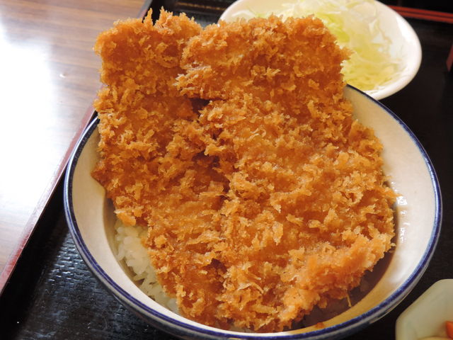 炶JBAɂ炶̑傫łBȂ肵ƂnB_I