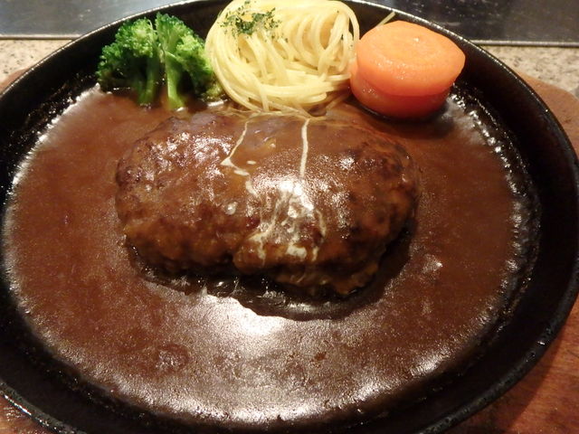 ステーキハウス つじ川 伊万里 有田 ステーキ ハンバーグ カレー じゃらんnet