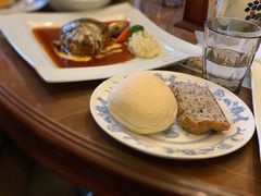 ܂ނ̃x[J[JtFEyj[Cւ̓eʐ^1