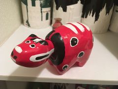 Ȃ̖|̊ف@ǂւ̓eʐ^1