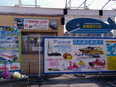 ق̃t@g}@R_}ւ̓eʐ^1