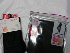 VR̃jN@rܓXւ̓eʐ^1