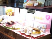 Happŷ˂Ɓ@ۓX̓eʐ^1