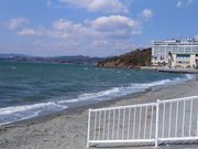 ̂˖т̂񂴂񂶃Tr[`̓eʐ^1