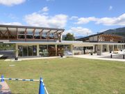 Ƃ񂳂̓̉w@Ȃ̓eʐ^3