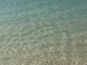 ���݂���̐��[���̓��e�ʐ^1