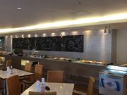 kaõI[fC_CjO tHe[k W[zeߔe̓eʐ^1