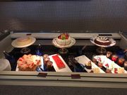 kaõI[fC_CjO tHe[k W[zeߔe̓eʐ^2