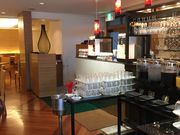 kaõI[fC_CjO tHe[k W[zeߔe̓eʐ^3