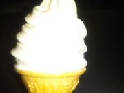 usã}NhihzwOX̓eʐ^1