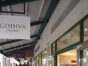 VR̃SfBo av~AAEgbgX̓eʐ^1