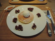 keyMAPLE BASE̓eʐ^2